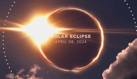 solar eclipse april 8 2024 in philippines|Solar Eclipse of 2024 .